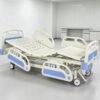 Main-01 T-303 3 cranks bed