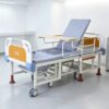 Main-01 SR-HG07 Multi-functional wheelchair bed
