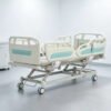 Main-01 FE-03 5 Functions Electric bed