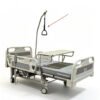 Main-01 SP-16 Exercise Bench Hospital Bed Accessories
