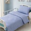 Main-01 SP-18 Hospital Bed Six-piece Bedding Set Hospital Bed Accessories
