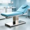 Main-01 SG-B021 Beauty bed