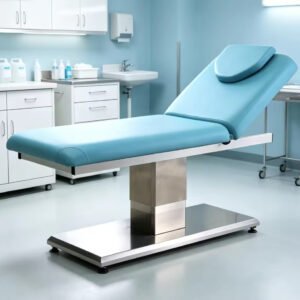 SG-B021 Beauty bed