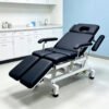 Main-01 SB-FS01 Five-section Manipulation Bed Hospital Bed
