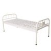 C-01 Single Crank Bed Good Quality Hospital Use Bed