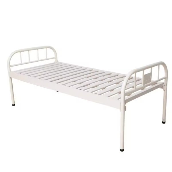 C-01 Single Crank Bed Good Quality Hospital Use Bed