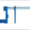 SP-08 Adjustable Hand Crank for Medical Beds
