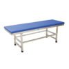 M001 Sunoro New Design Professional Modern Spa Massage Table
