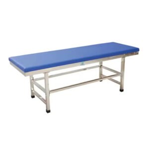 Main-02 M001 Sunoro New Design Professional Modern Spa Massage Table