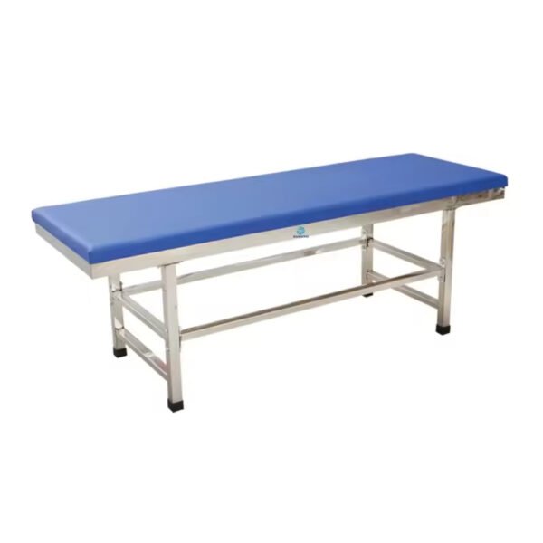 M001 Sunoro New Design Professional Modern Spa Massage Table