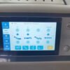 Main-02 SR-GD03 Five Function Electric Bed with Weight Scale Multi-function Nursing Bed X-ray Imaging ICU Intensive Care Unit Bed