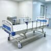 Main-02 T-302 3 cranks bed