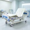 TE-01 3 Functions Electric bed