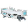 SR-GD07 Eight Function Electric ICU / CCU Hospital Bed