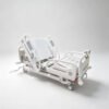 SR-GD08 Multi-Function Electric ICU Bed