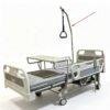 Main-02 SP-16 Exercise Bench Hospital Bed Accessories