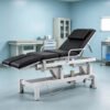 Main-02 SB-008 Beauty Bed Electric Massage Bed Physical Therapy Table in Stock