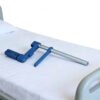 SP-08 Adjustable Hand Crank for Medical Beds