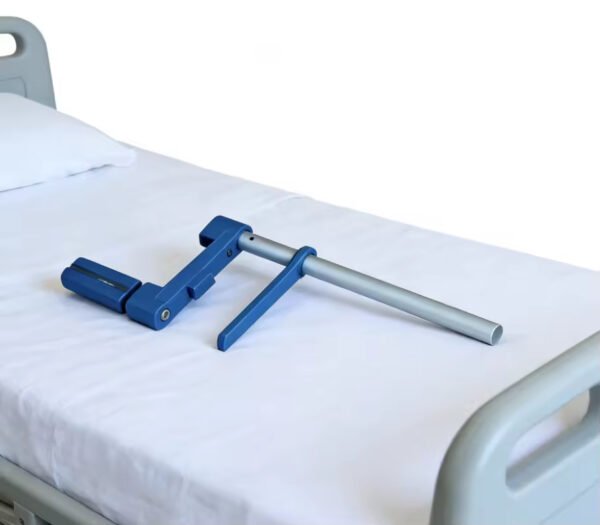 SP-08 Adjustable Hand Crank for Medical Beds