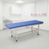 M001 Sunoro New Design Professional Modern Spa Massage Table