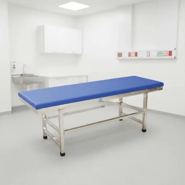 M001 Sunoro New Design Professional Modern Spa Massage Table