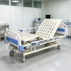 Main-03 F-502 5 cranks bed