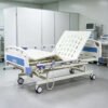 TE-01 3 Functions Electric bed