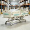 Main-03 FE-03 5 Functions Electric bed