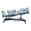 SR-GD07 Eight Function Electric ICU / CCU Hospital Bed