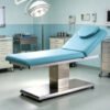 Main-03 SG-B021 Beauty bed