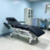 Main-03 SB-FS01 Five-section Manipulation Bed Hospital Bed