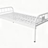 Main-03 F-04 Flat Bed Nursing Bed Patients Hospital Bed