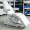 Main-04 SG-B006 Beauty Bed Factory Price 3 Motor Electric Beauty Massage Facial Spa Bed Chair for Beauty Salon