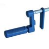 SP-08 Adjustable Hand Crank for Medical Beds