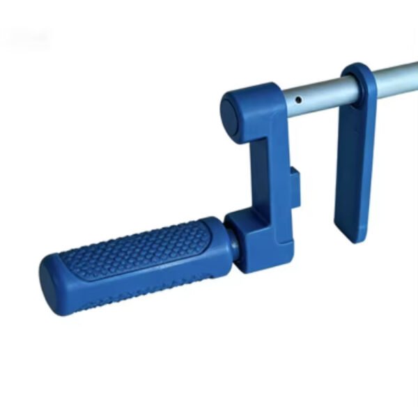 SP-08 Adjustable Hand Crank for Medical Beds