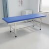 M001 Sunoro New Design Professional Modern Spa Massage Table