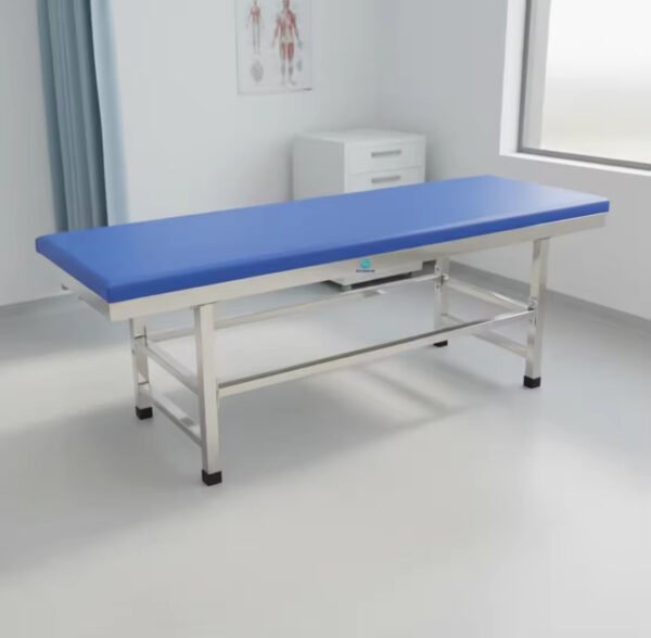 M001 Sunoro New Design Professional Modern Spa Massage Table