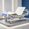 TE-01 3 Functions Electric bed