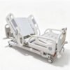SR-GD08 Multi-Function Electric ICU Bed