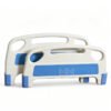 Main-04 SP-05 Stretchable ABS Overbed Table Hospital Bed Accessories