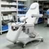 Main-04 SG-B054 Three Motors Beauty Bed Medical Gynecological Examination Chair Table Obstetric Gynecology Hospital Delivery Bed