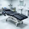 Main-04 SB-FS01 Five-section Manipulation Bed Hospital Bed
