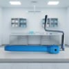 SP-09 Stainless Steel Material Controller of Hospital Bed