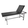 Main-05 M002 High Quality Functional Steel Massage Bed Acupuncture Massage Outpatient Bed Examination Bed