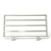 Main-05 SP-05 Stretchable ABS Overbed Table Hospital Bed Accessories