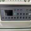 Main-05 SR-GD03 Five Function Electric Bed with Weight Scale Multi-function Nursing Bed X-ray Imaging ICU Intensive Care Unit Bed
