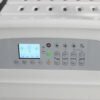 Main-06 SR-GD03 Five Function Electric Bed with Weight Scale Multi-function Nursing Bed X-ray Imaging ICU Intensive Care Unit Bed