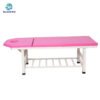 M003 Metal Frame Spa Massage Table for Facial Spa Bed Hospital Examination Bed Patient Comfort Durable